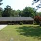 3023 Riviera Drive, Conyers, GA 30012 ID:13678613