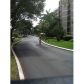 16300 Golf Club Rd # 109, Fort Lauderdale, FL 33326 ID:12131529