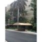 16300 Golf Club Rd # 109, Fort Lauderdale, FL 33326 ID:12131530