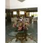 16300 Golf Club Rd # 109, Fort Lauderdale, FL 33326 ID:12131531