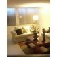 16300 Golf Club Rd # 109, Fort Lauderdale, FL 33326 ID:12131532