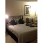 16300 Golf Club Rd # 109, Fort Lauderdale, FL 33326 ID:12131533