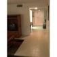 16300 Golf Club Rd # 109, Fort Lauderdale, FL 33326 ID:12131535