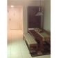 16300 Golf Club Rd # 109, Fort Lauderdale, FL 33326 ID:12131536