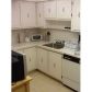 16300 Golf Club Rd # 109, Fort Lauderdale, FL 33326 ID:12131537