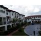 11959 SW 26TH CT # 11959, Hollywood, FL 33025 ID:12240948