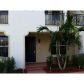 11959 SW 26TH CT # 11959, Hollywood, FL 33025 ID:12365694