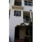 11959 SW 26TH CT # 11959, Hollywood, FL 33025 ID:12240950