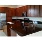 11959 SW 26TH CT # 11959, Hollywood, FL 33025 ID:12240951