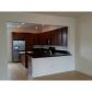 11959 SW 26TH CT # 11959, Hollywood, FL 33025 ID:12240952