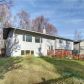 531 High View Drive, Anchorage, AK 99515 ID:13569728