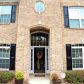 103 Tanglewood Trail, Carrollton, GA 30116 ID:13585606