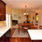 103 Tanglewood Trail, Carrollton, GA 30116 ID:13585609