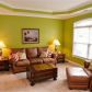 103 Tanglewood Trail, Carrollton, GA 30116 ID:13585612