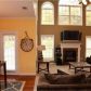 103 Tanglewood Trail, Carrollton, GA 30116 ID:13585613