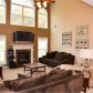 103 Tanglewood Trail, Carrollton, GA 30116 ID:13585614