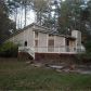 5479 Southern Drive, Villa Rica, GA 30180 ID:13679261