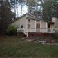 5479 Southern Drive, Villa Rica, GA 30180 ID:13679262