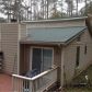 5479 Southern Drive, Villa Rica, GA 30180 ID:13679268