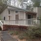 5479 Southern Drive, Villa Rica, GA 30180 ID:13679269