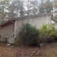 5479 Southern Drive, Villa Rica, GA 30180 ID:13679270