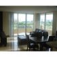 19501 W country club dr # 514, Miami, FL 33180 ID:13643047