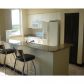 19501 W country club dr # 514, Miami, FL 33180 ID:13643048