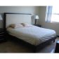 19501 W country club dr # 514, Miami, FL 33180 ID:13643049