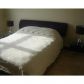 19501 W country club dr # 514, Miami, FL 33180 ID:13643050