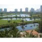 19501 W country club dr # 514, Miami, FL 33180 ID:13643051