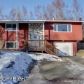 3930 Patricia Lane, Anchorage, AK 99504 ID:12119726