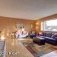 3930 Patricia Lane, Anchorage, AK 99504 ID:12119727