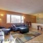 3930 Patricia Lane, Anchorage, AK 99504 ID:12119728