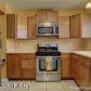 3930 Patricia Lane, Anchorage, AK 99504 ID:12119734