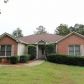 100 Radcliffe Trace, Covington, GA 30016 ID:13663530