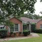 100 Radcliffe Trace, Covington, GA 30016 ID:13663531