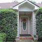 100 Radcliffe Trace, Covington, GA 30016 ID:13663532