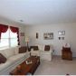 100 Radcliffe Trace, Covington, GA 30016 ID:13663535