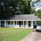 89 Gable Road, Marietta, GA 30068 ID:13679283