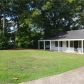 89 Gable Road, Marietta, GA 30068 ID:13679284