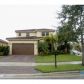 7581 NW 112 TE, Pompano Beach, FL 33076 ID:13293016