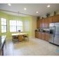 7581 NW 112 TE, Pompano Beach, FL 33076 ID:13293023