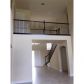 9860 LAKEVIEW LN, Pompano Beach, FL 33076 ID:13354318