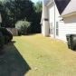 216 Turnbridge Circle, Peachtree City, GA 30269 ID:13586071