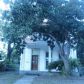 447 West Baylor, San Antonio, TX 78204 ID:13663254