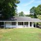 89 Gable Road, Marietta, GA 30068 ID:13679285