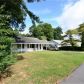 89 Gable Road, Marietta, GA 30068 ID:13679286