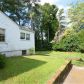 89 Gable Road, Marietta, GA 30068 ID:13679287