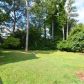 89 Gable Road, Marietta, GA 30068 ID:13679288