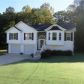 58 Lakeshire Trace, Dallas, GA 30157 ID:13596748